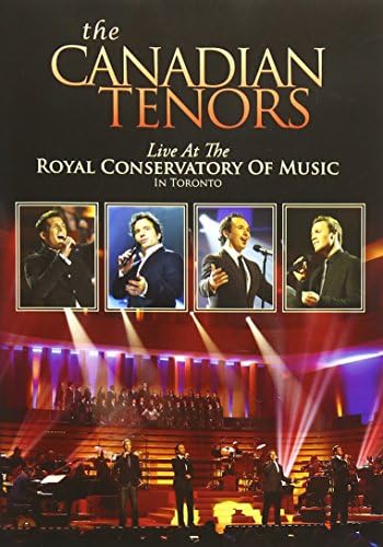 Amazon.com: Live At Kilden: 20th Anniversary Concert: CD 和黑膠唱片